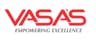 Vasa Pharmachem Pvt Ltd