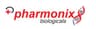 Pharmonix Biologicals Pvt Ltd