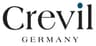 Crevil Cosmetics & Pharmaceuticals