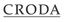 Croda pharma