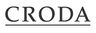 Croda pharma