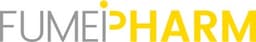 Henan Fumei Bio-technology Co., Ltd.