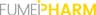 Henan Fumei Bio-technology Co., Ltd.