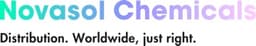 Novasol Chemicals