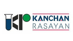 Kanchan Rasyan
