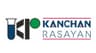 Kanchan Rasyan
