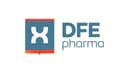 DFE Pharma