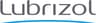 Lubrizol Life Science Health (EMEA)