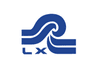 Anhui Lixing Chemical Co Ltd