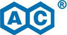 Asambly Chemicals Company Ltd