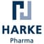 HARKE Pharma GmbH
