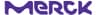 Merck