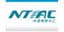 Nantong Acetic Acid Chemical Co. Ltd