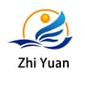 Shandong Binzhou Zhiyuan Biotechnology Co., Ltd