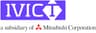 Mitsubishi Corporation/IVICT Europe GmbH
