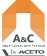 A&C American Chemicals Ltd.