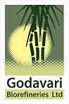 Godavari Biorefineries Ltd