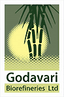 Godavari Biorefineries Ltd