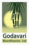 Godavari Biorefineries Ltd