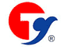 Jiangsu TianYin Chemical Industry Co., Ltd.
