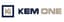 KEM ONE