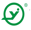 Tianshui Huayuan Machinery Co., Ltd.