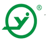 Tianshui Huayuan Machinery Co., Ltd.