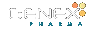 Genex Pharma