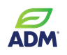 ADM SIO