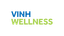 VINH WELLNESS