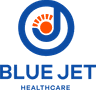 BLUE JET HEALTHCARE