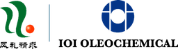 Beijing Fengli Jingqiu Pharmaceutical Co., Ltd.