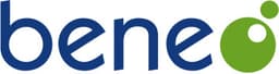 BENEO GmbH