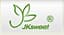 JK Sucralose Inc.