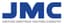 JMC Corporation