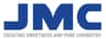 JMC Corporation