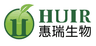 Changsha Huir Biological-tech Co., Ltd