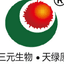 Shandong Sanyuan Biotechnology Co., Ltd