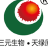 Shandong Sanyuan Biotechnology Co., Ltd