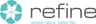 Yangling Refine Biology Co., Ltd