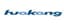 Zhejiang Huakang Pharmaceutical Co.,Ltd.