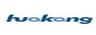 Zhejiang Huakang Pharmaceutical Co.,Ltd.