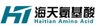 SHIJIAZHUANG HAITIAN AMINO ACID CO.,LTD