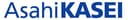 Asahi Kasei Corporation