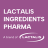 Lactalis Ingredients