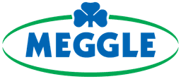 MEGGLE GmbH & Co. KG
