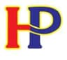 Hindustan Phosphates pvt ltd