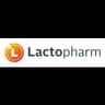 LACTOPHARM CORPORATION