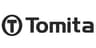 Tomita Pharmaceutical Co., Ltd.
