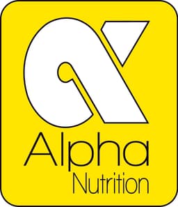 Alpha Nutrition Holland